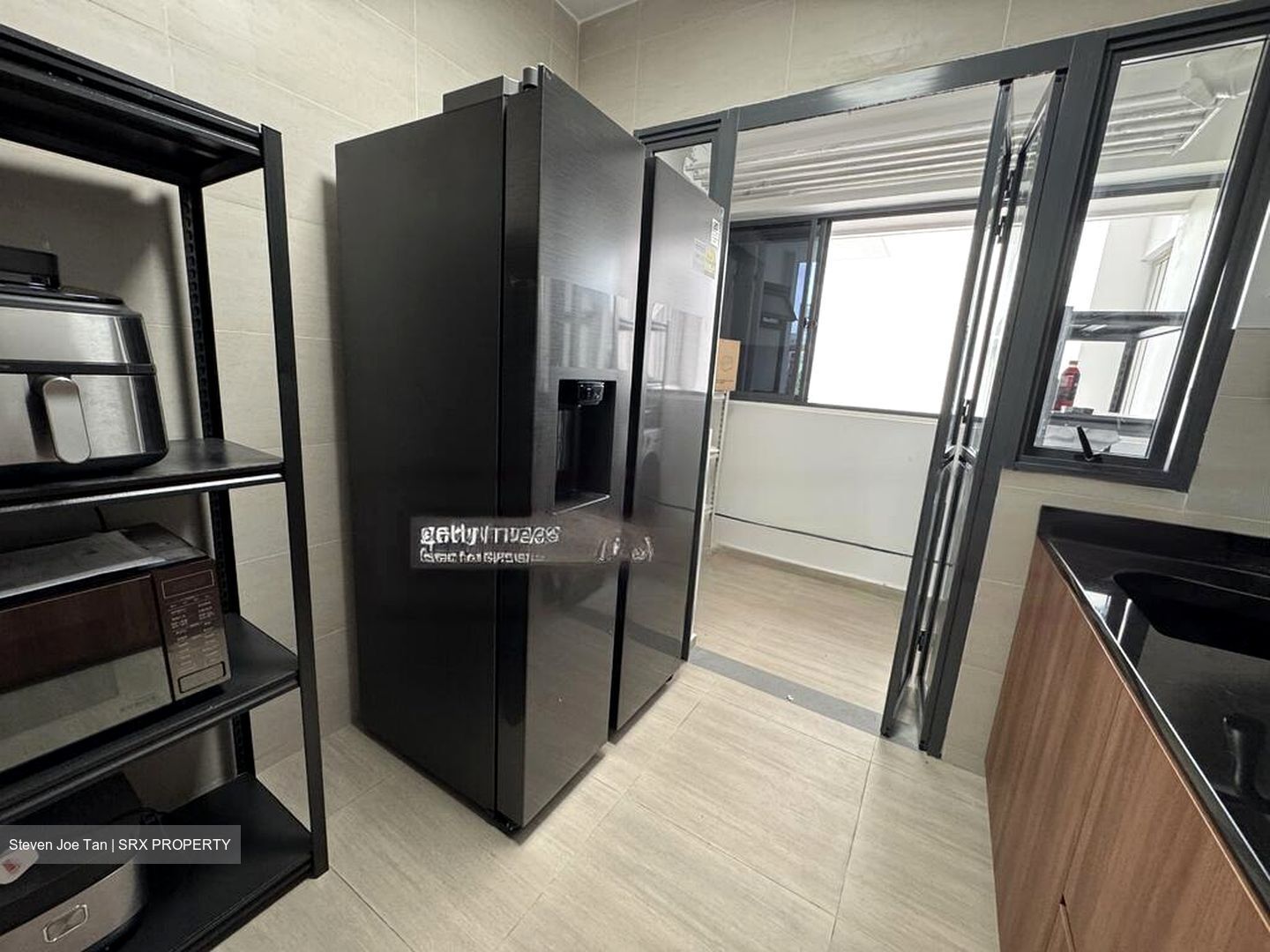 Blk 483B Grove Spring @ Yishun (Yishun), HDB 5 Rooms #476240371